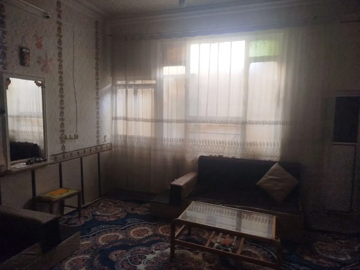 سوییت ساعتی،روزانه‌،هفتگی،ماهانه|اجارهٔ کوتاه‌مدت آپارتمان و سوئیت|مشهد, بهمن|دیوار