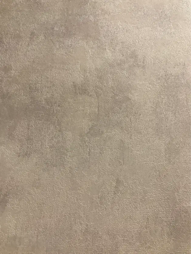 اجاره مغازه ۶۰متری مجتمع ثامن روبه روی درب پایانه|اجارهٔ مغازه و غرفه|مشهد, طرق|دیوار