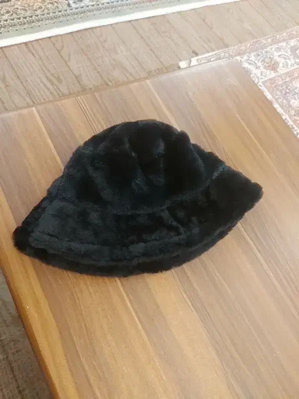 کلاه دخترانه|لباس|سبلان, |دیوار