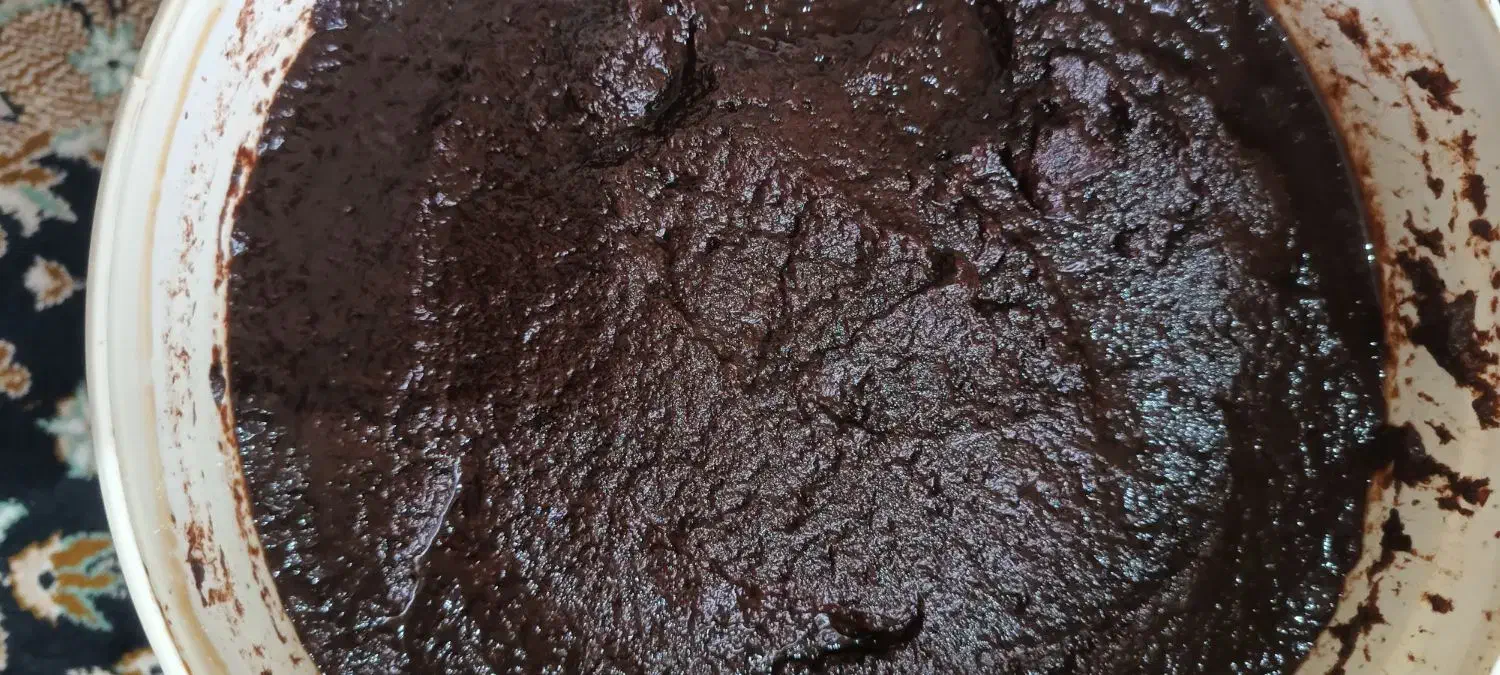 رب آلوچه|خوردنی و آشامیدنی|صومعهسرا, |دیوار