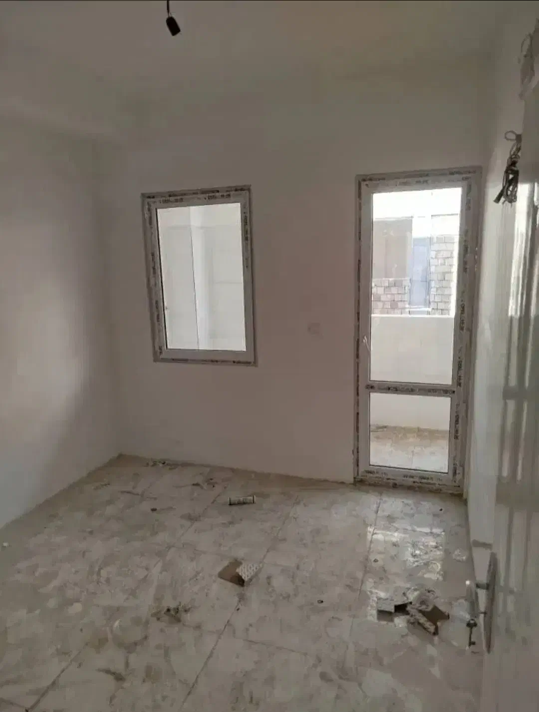 80 متر کلید اول/ نوساز|فروش آپارتمان|محمدشهر, سیدآباد|دیوار