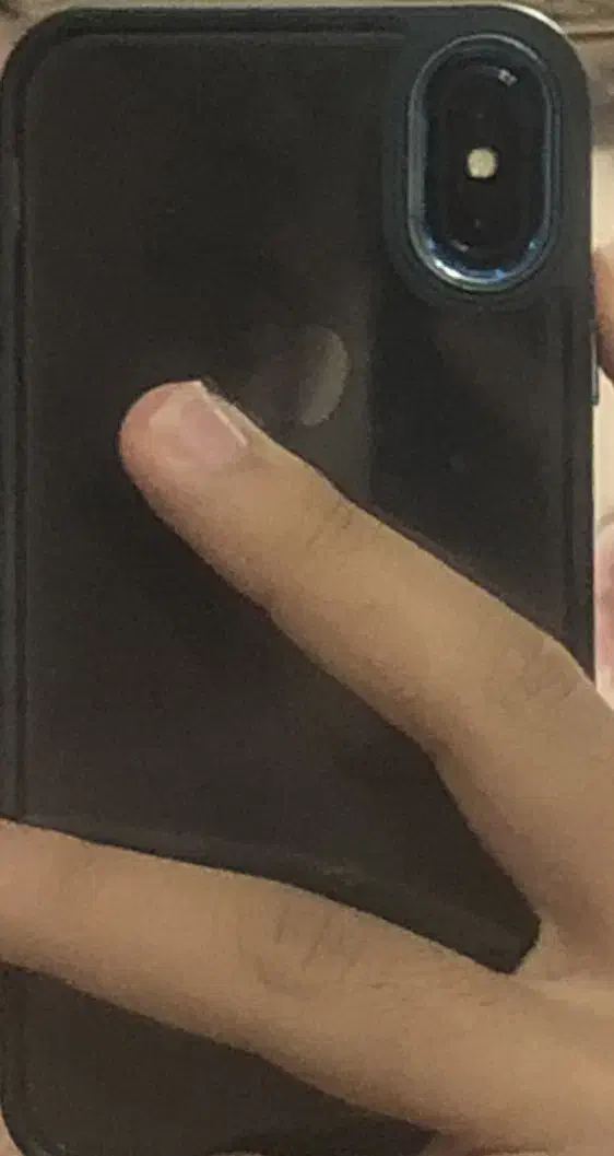 X256فوق العاده نو|موبایل|مشهد, سید رضی|دیوار