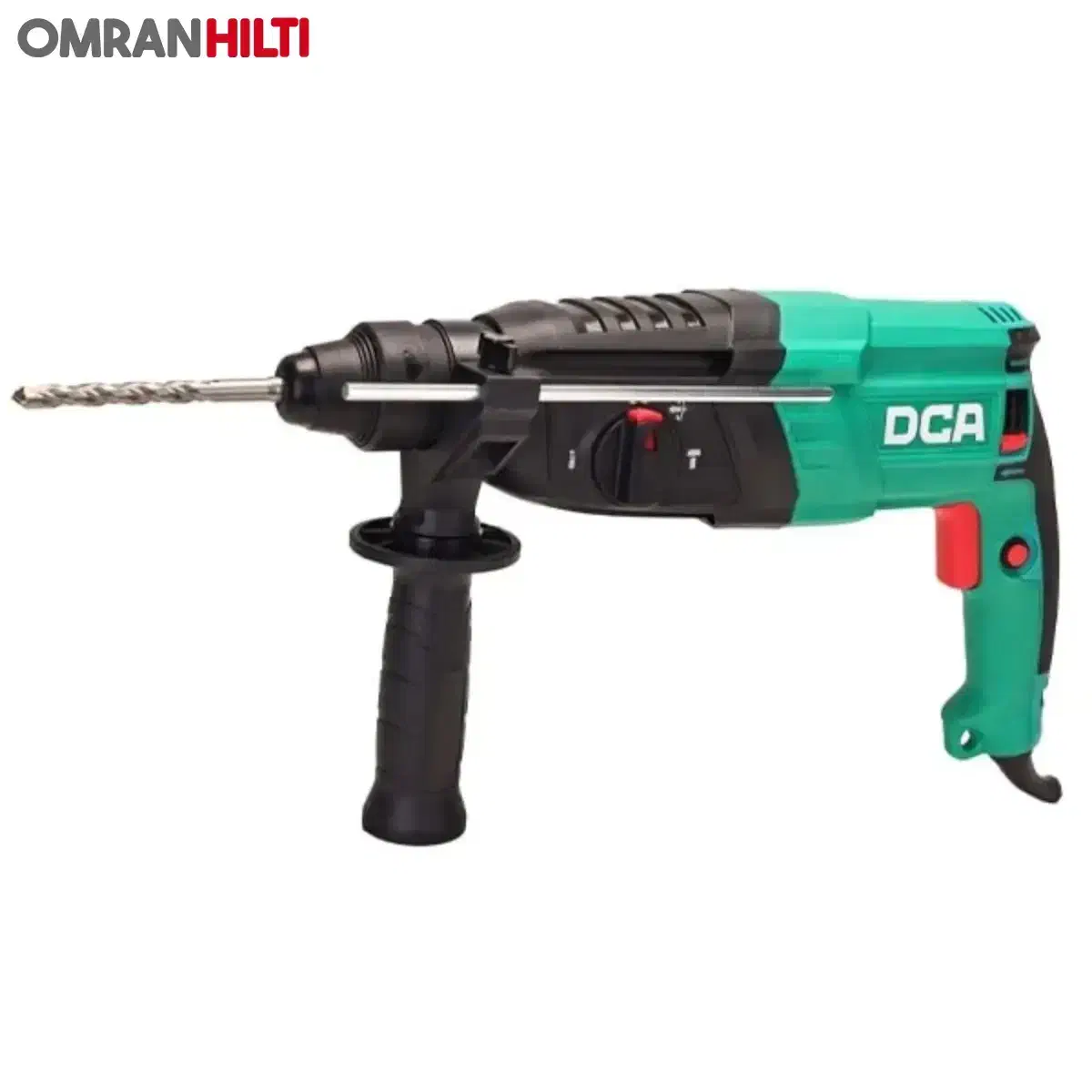 بتن کن ،سه کاره،تخریب، رونیکس دی سی ای،هلتی|ماشین‌آلات صنعتی|رشت, باهنر|دیوار