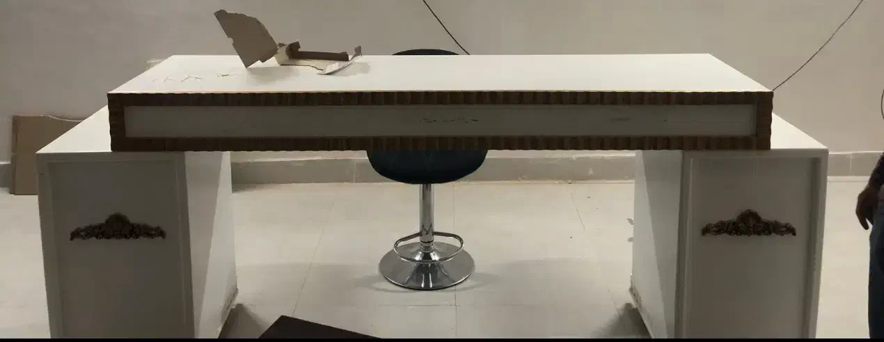 ارایشگاه زیبایی|آرایشگاه و سالنهای زیبایی|سبزوار, عظیمیان|دیوار