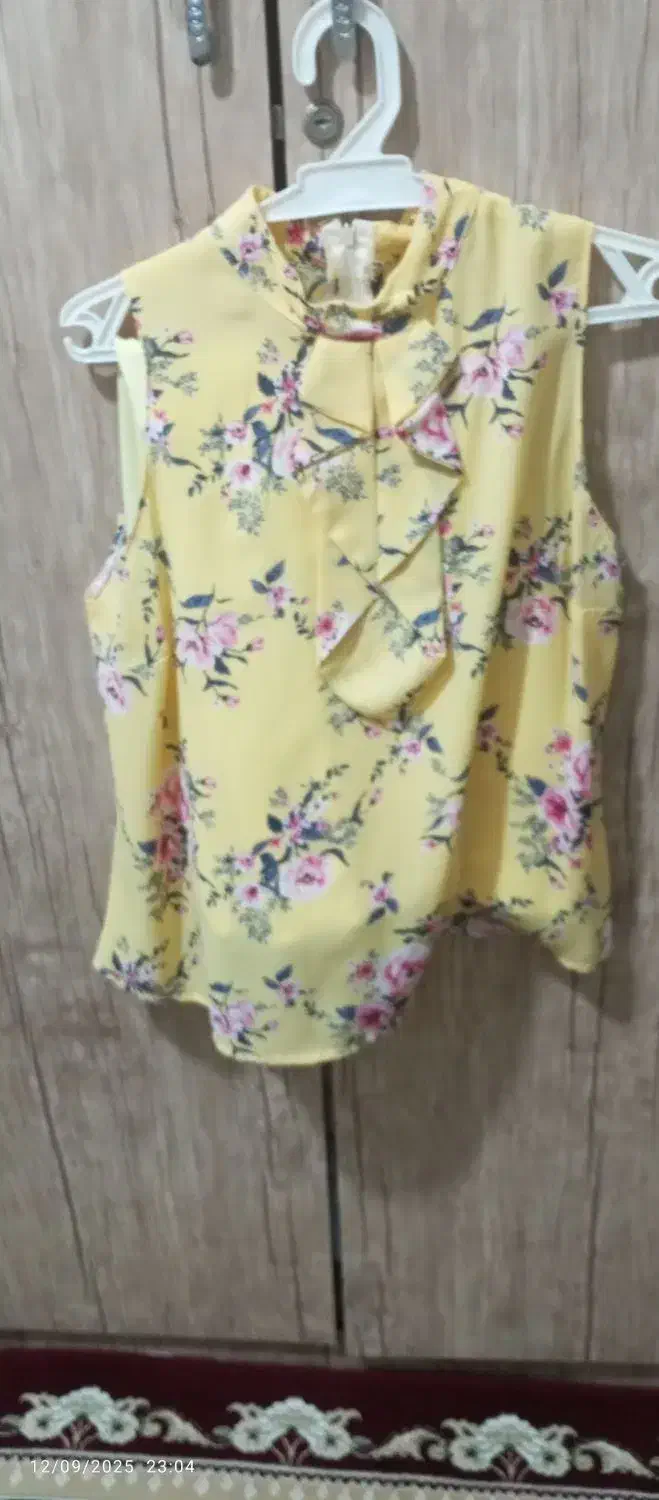 کت و شلوار|لباس|قم, نیروگاه|دیوار