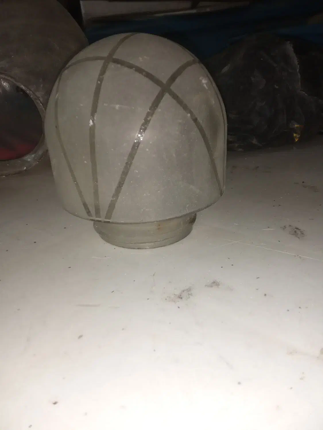 چند مدل حباب چراغ روشنایی|لامپ و چراغ|رودسر, |دیوار