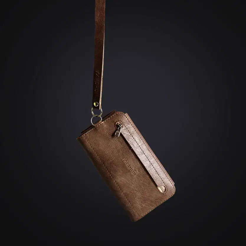 کیف موبایل و پول پرشین|لوازم جانبی موبایل و تبلت|تهران, دانشگاه شریف|دیوار