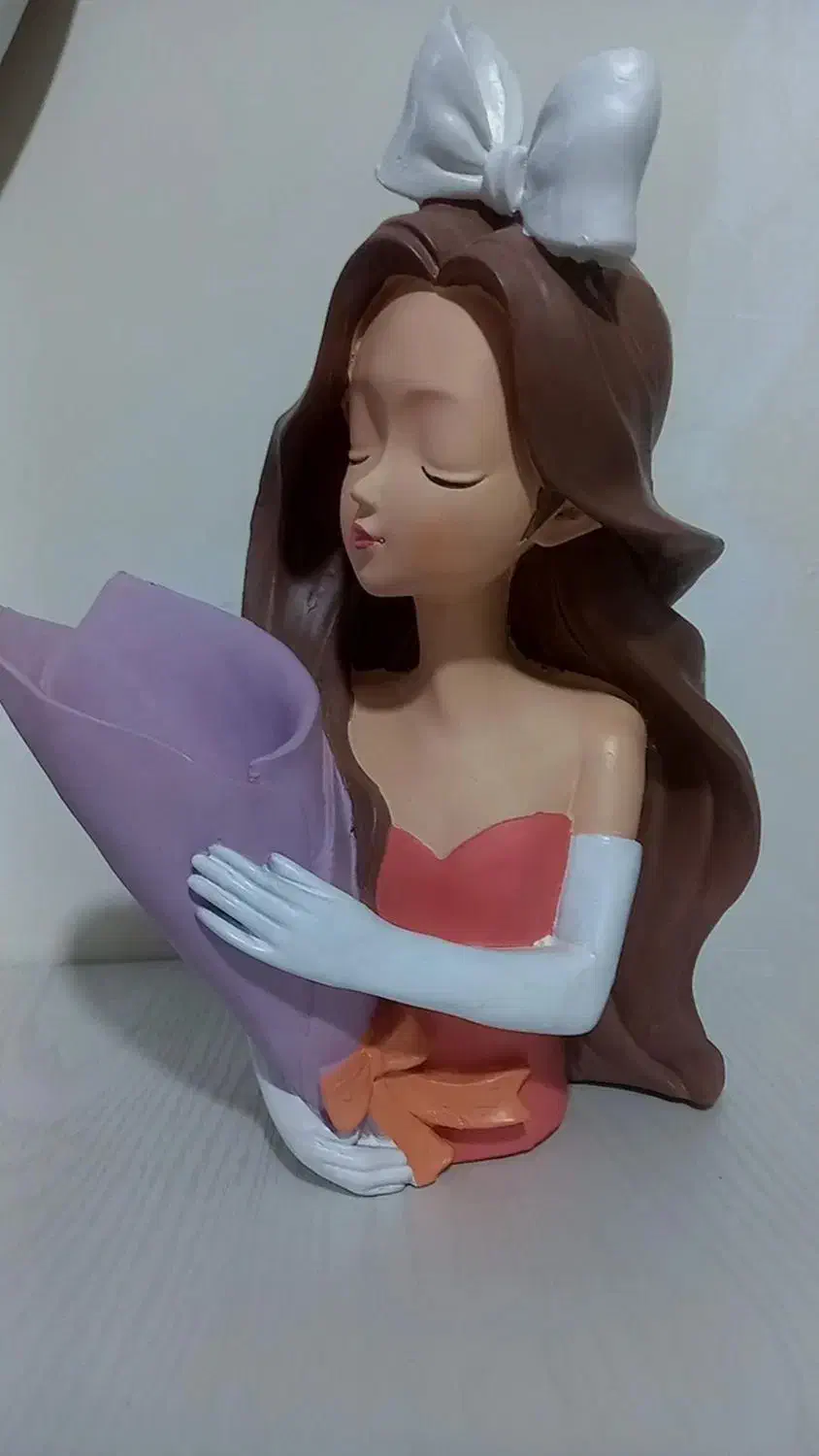 مجسمه|صنایع دستی و سایر لوازم تزئینی|ملایر, |دیوار