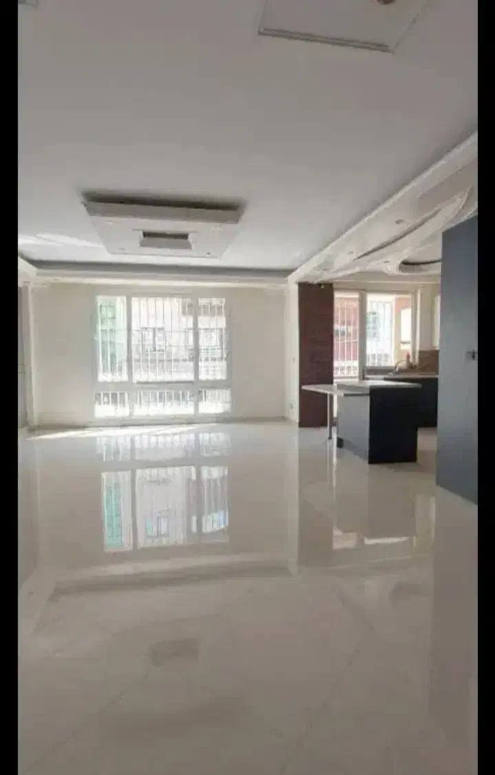 فروش آپارتمان ۶۷متری زیرقیمت منطقه کارون/بوستان|فروش آپارتمان|تهران, سلسبیل شمالی|دیوار