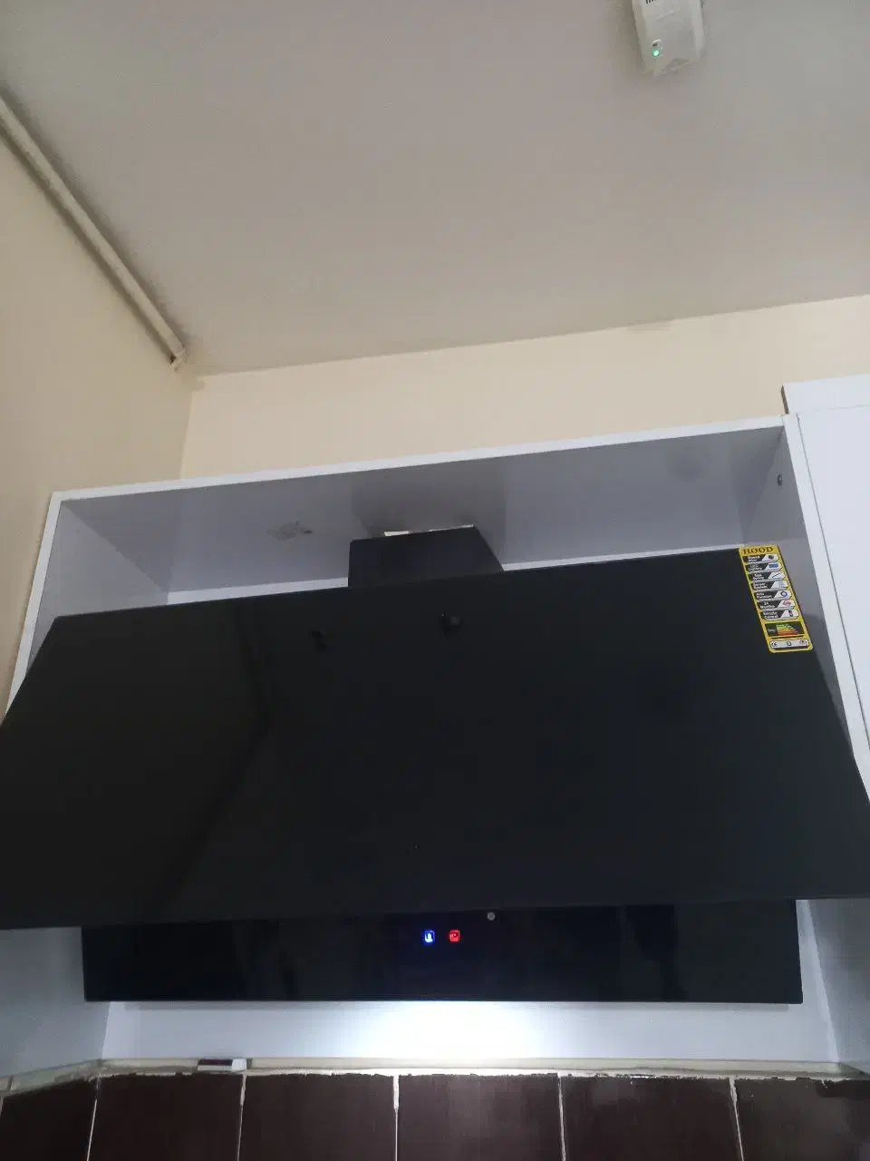 هود|هود|مشهد, سیس‌آباد|دیوار