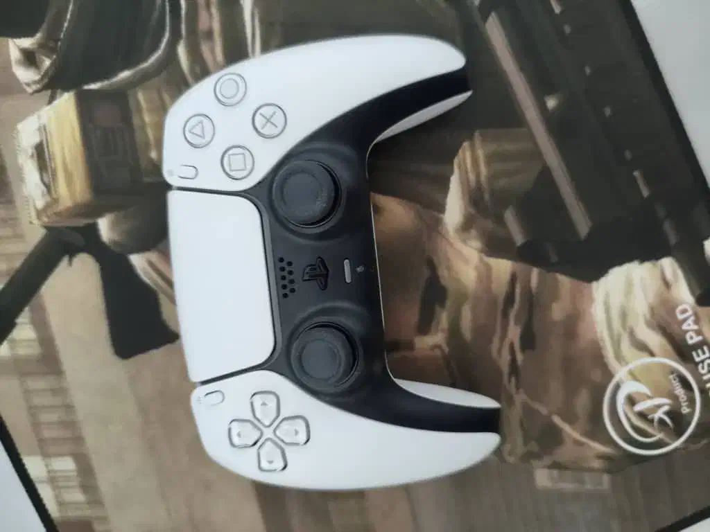 دستهps5|کنسول، بازی ویدئویی و آنلاین|بندرعباس, |دیوار