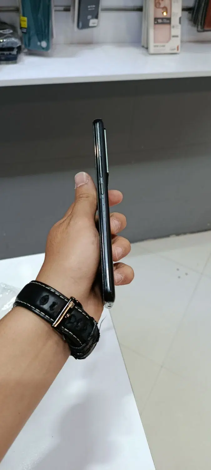 Xiaomi Mi 12T|موبایل|مشهد, هنرور|دیوار