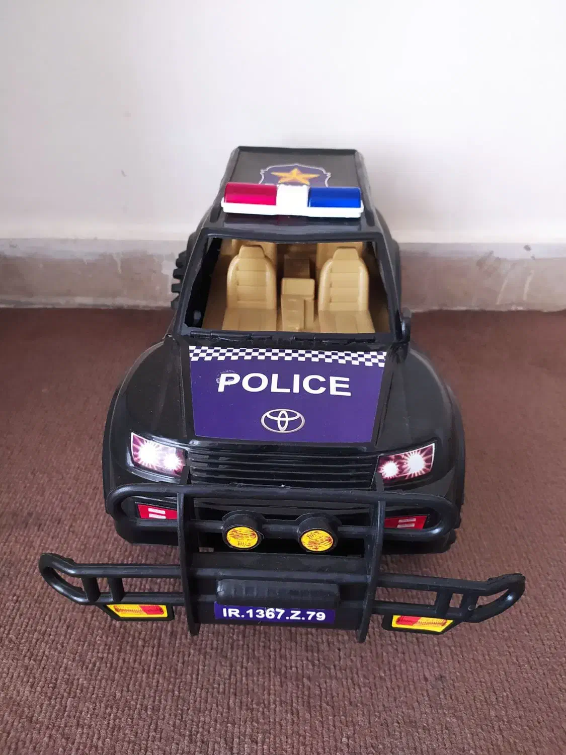 اسباب بازی|اسباببازی|بستان آباد, |دیوار