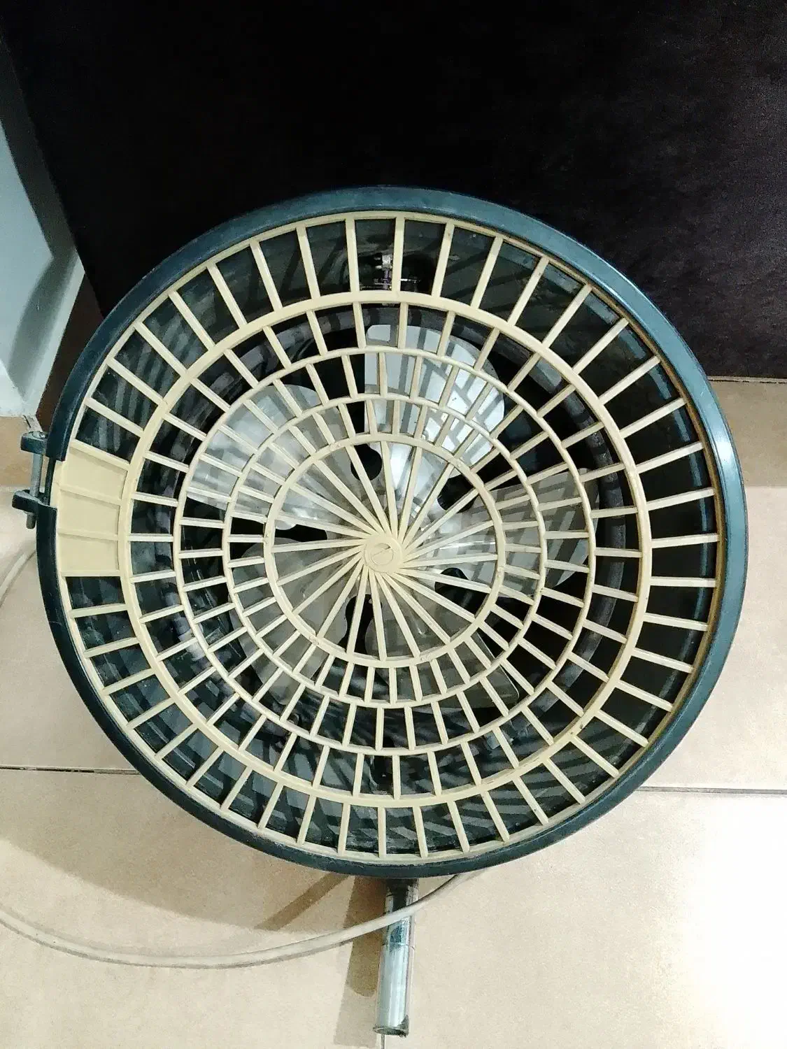 هیتربرقی|بخاری، هیتر، شومینه|تهران, تهرانپارس شرقی|دیوار