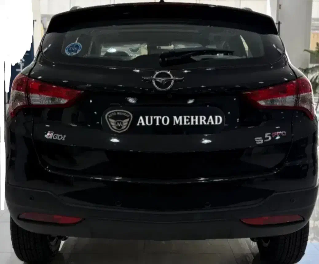 هایما s5 پرو صفر ( اقساطی) تحویل آنی|خودرو سواری و وانت|تهران, سلسبیل شمالی|دیوار