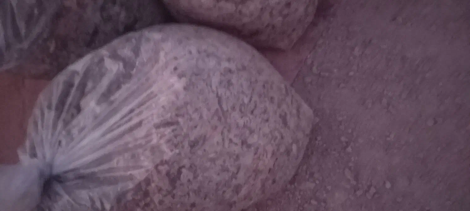 خوراک دام|عمدهفروشی|مهدی شهر, |دیوار