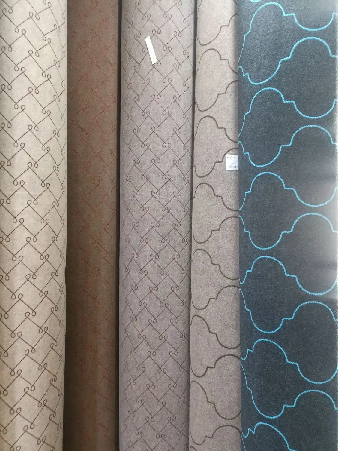 موکت|موکت|ماکو, |دیوار