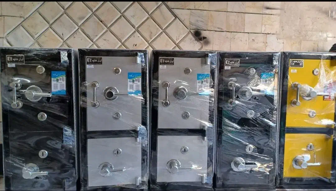 حتما بخوانید گاو صندوق اقساطی|ابزارآلات|نیشابور, بنیاد شهید|دیوار