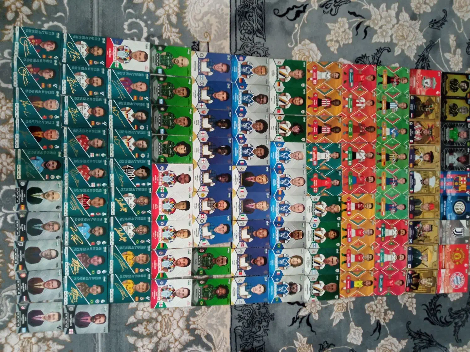 کارت|اسباببازی|قم, پردیسان|دیوار