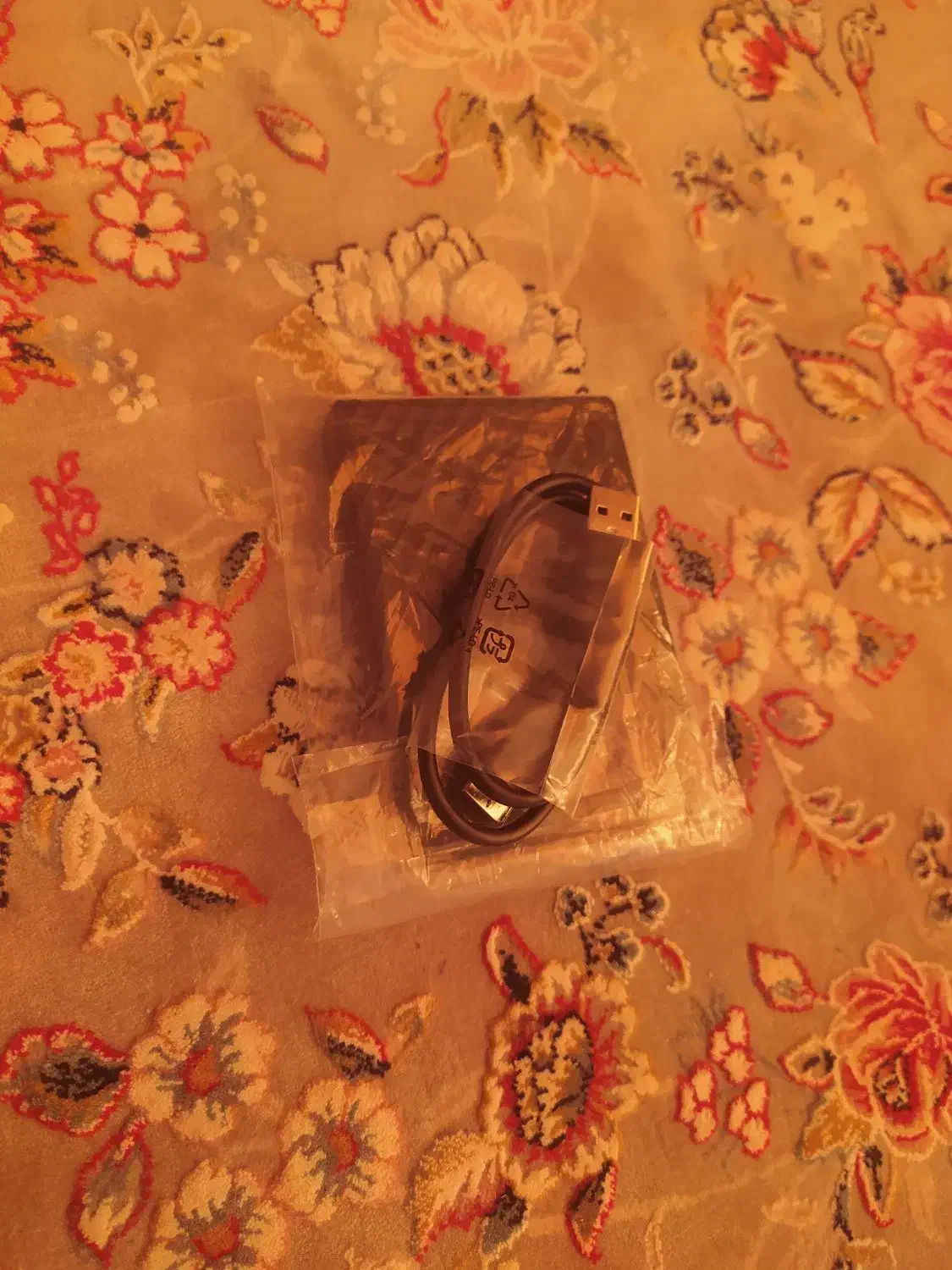 Hp 2Tb my password|قطعات و لوازم جانبی رایانه|کرمانشاه, |دیوار