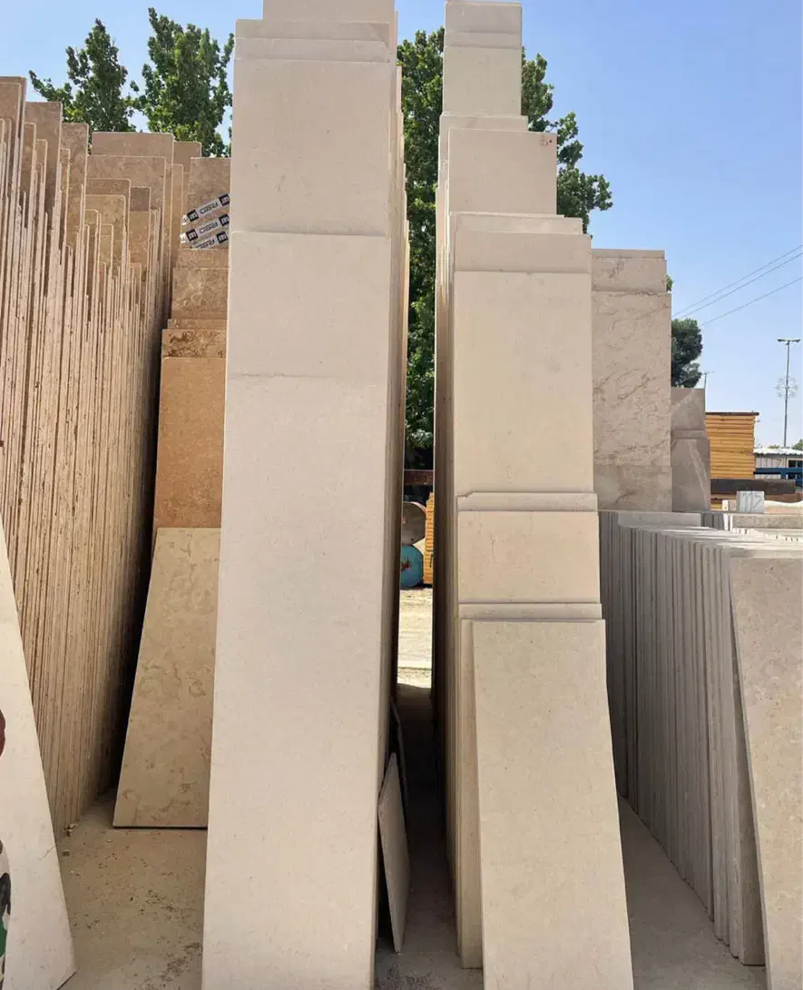 سنگفروشی تیانا|عمدهفروشی|شیراز, صنایع الکترونیک|دیوار