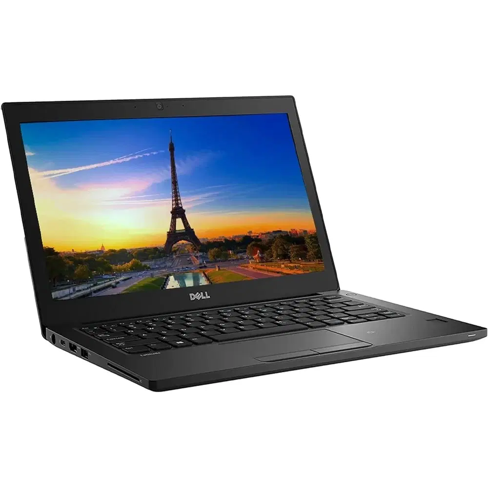 Dell latitude  7480|رایانه همراه|تهران, پیکان شهر|دیوار