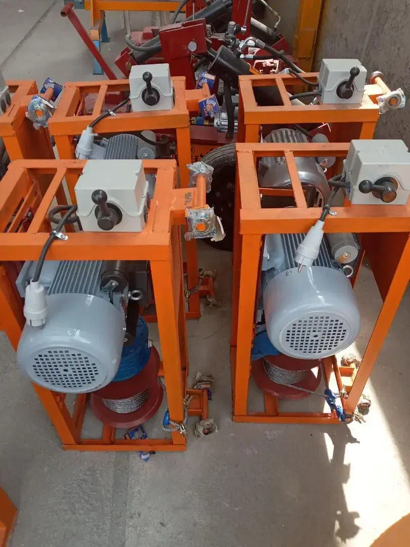 تعمیرات بالابر و گیربکس و تعویض کلید در ساختمان شم|خدمات پیشه و مهارت|شیراز, کوی زهرا|دیوار