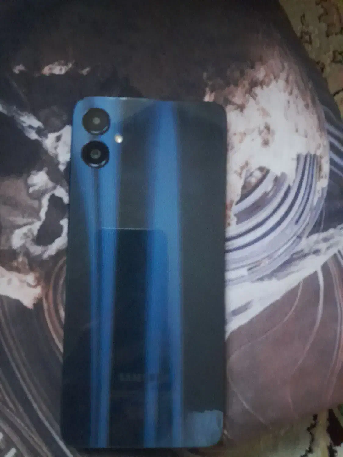 گوشی سامسونگ A05|موبایل|تهران, حکیمیه|دیوار