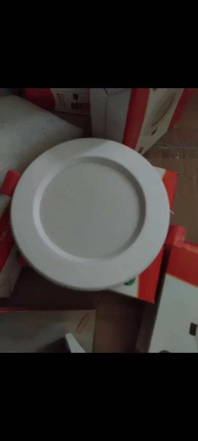 چراغ سقفی|لامپ و چراغ|لار, |دیوار