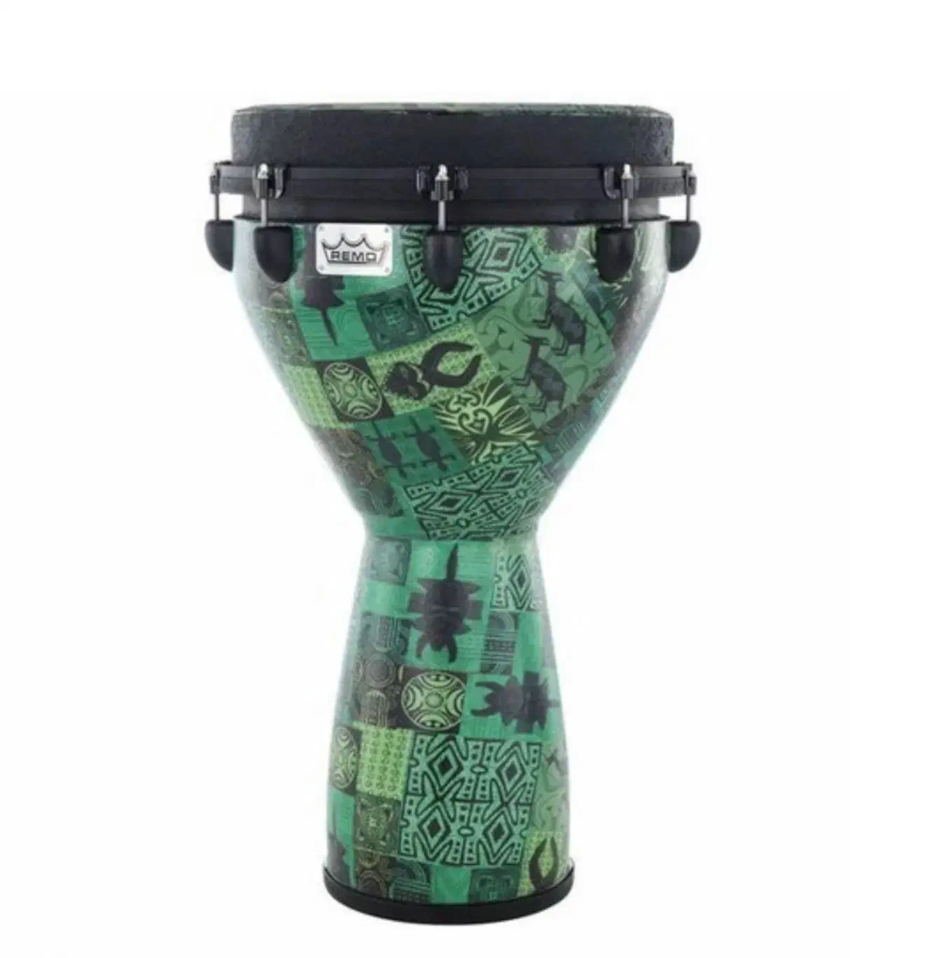 جیمبی رمو اورجینال سایز ۱۴|درام و پرکاشن|تهران, مرزداران|دیوار