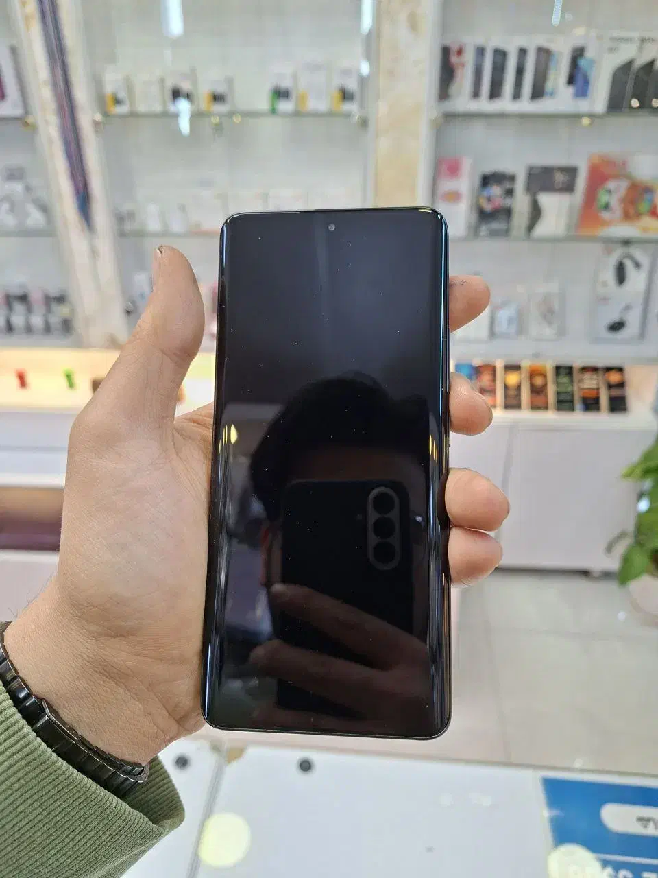 +Note14pro|موبایل|اصفهان, میرعماد|دیوار