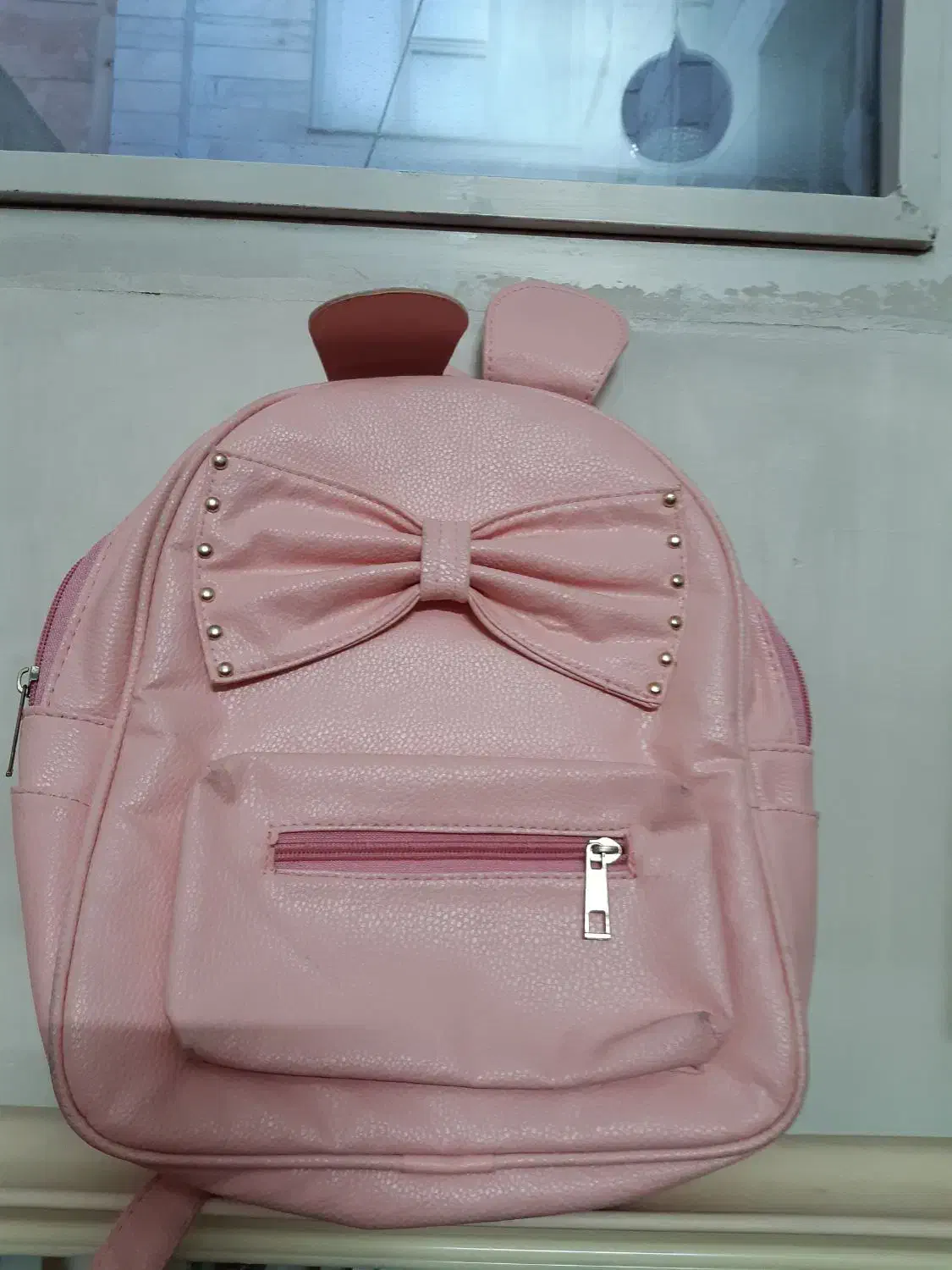 کیف مدرسه|کیف، کفش، کمربند|تهران, شمس‌آباد|دیوار