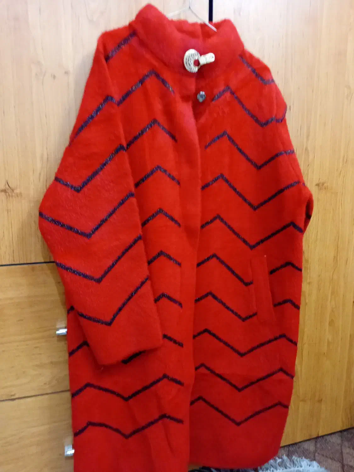 وارداتی از قشم|لباس|مشهد, فاطمیه|دیوار