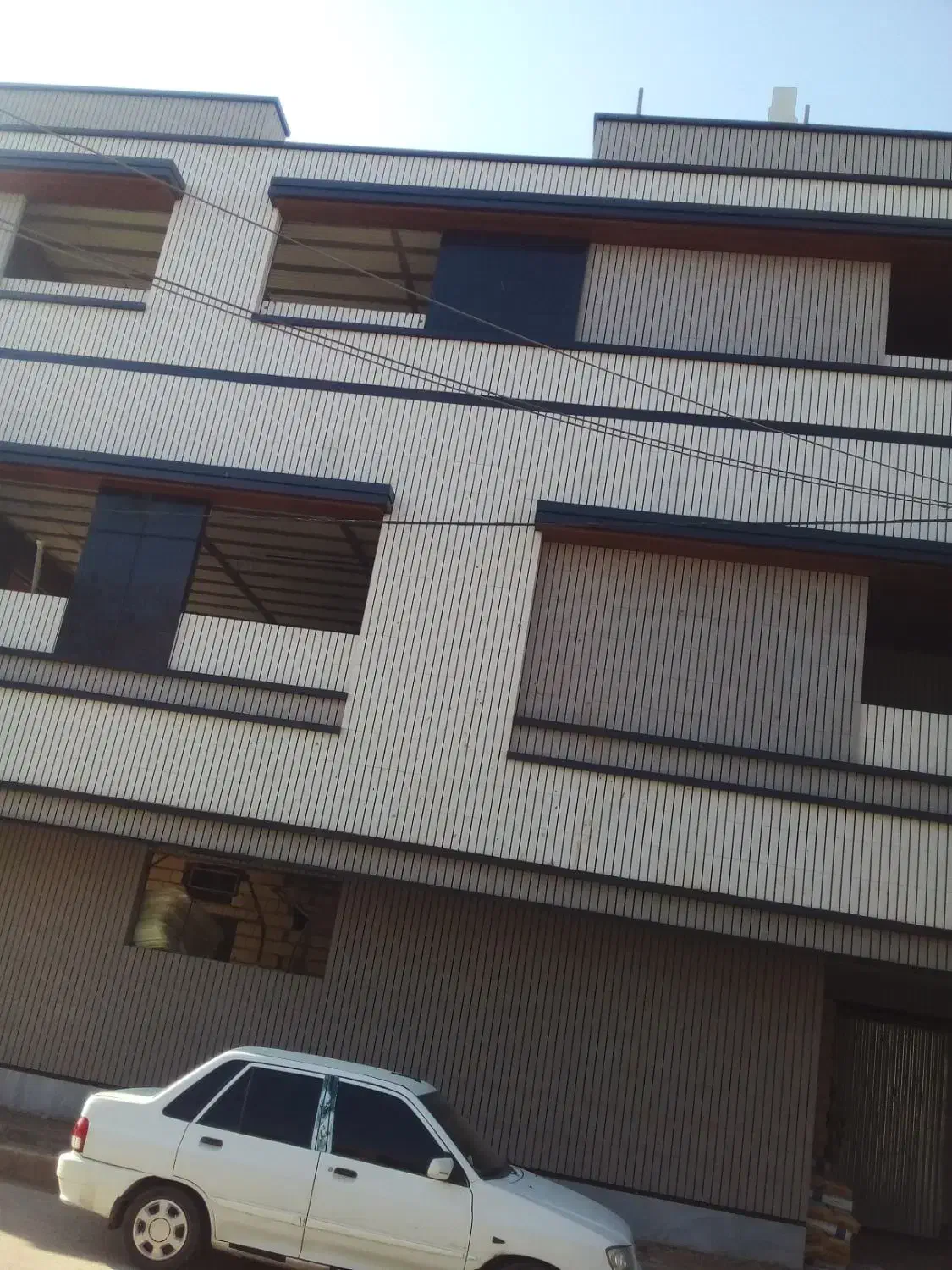 بندکشی|خدمات پیشه و مهارت|یزد, |دیوار