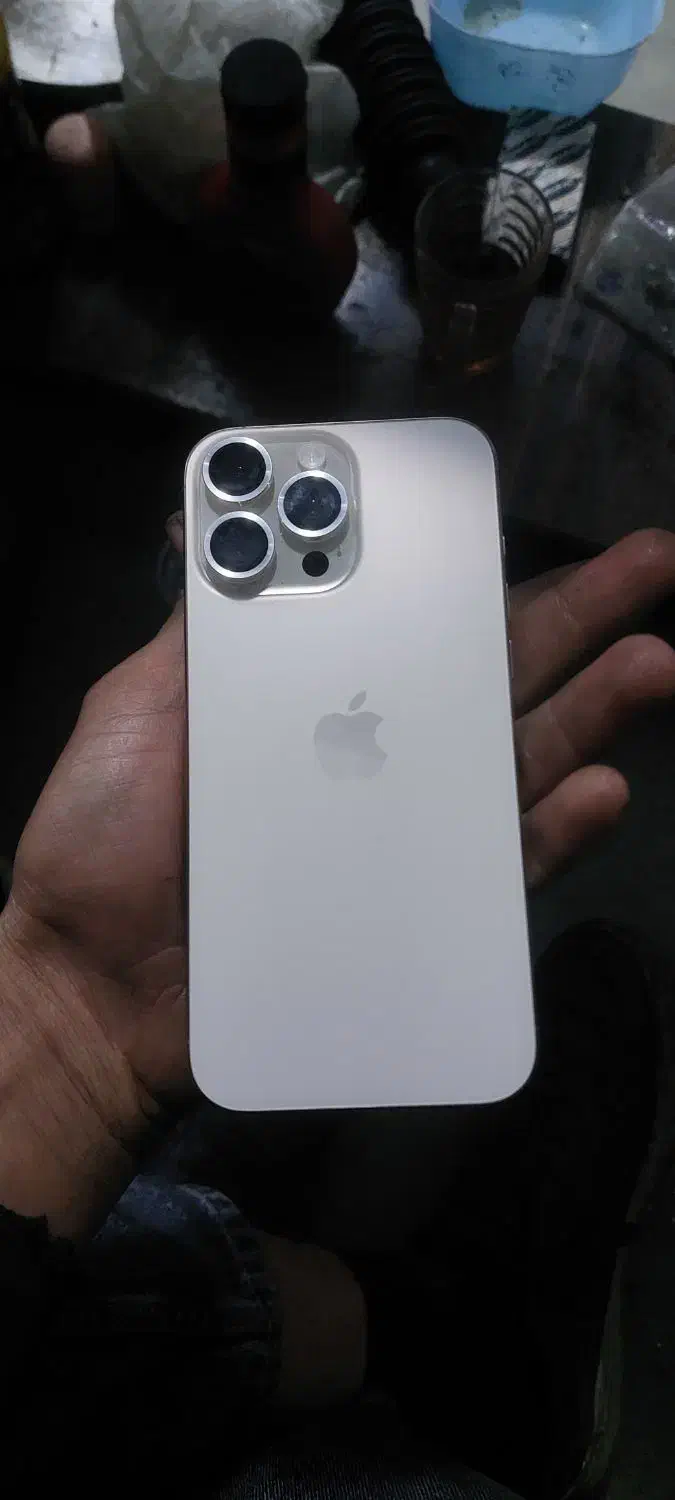 ۱۶ مکس|موبایل|اطاقور, |دیوار