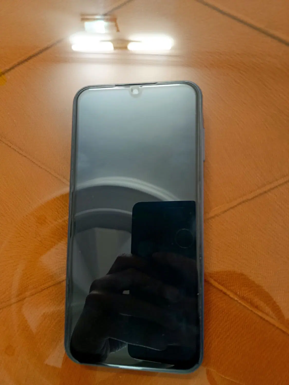 گوشی سامسونگ A15 256 G|موبایل|مشهد, شهید مطهری|دیوار