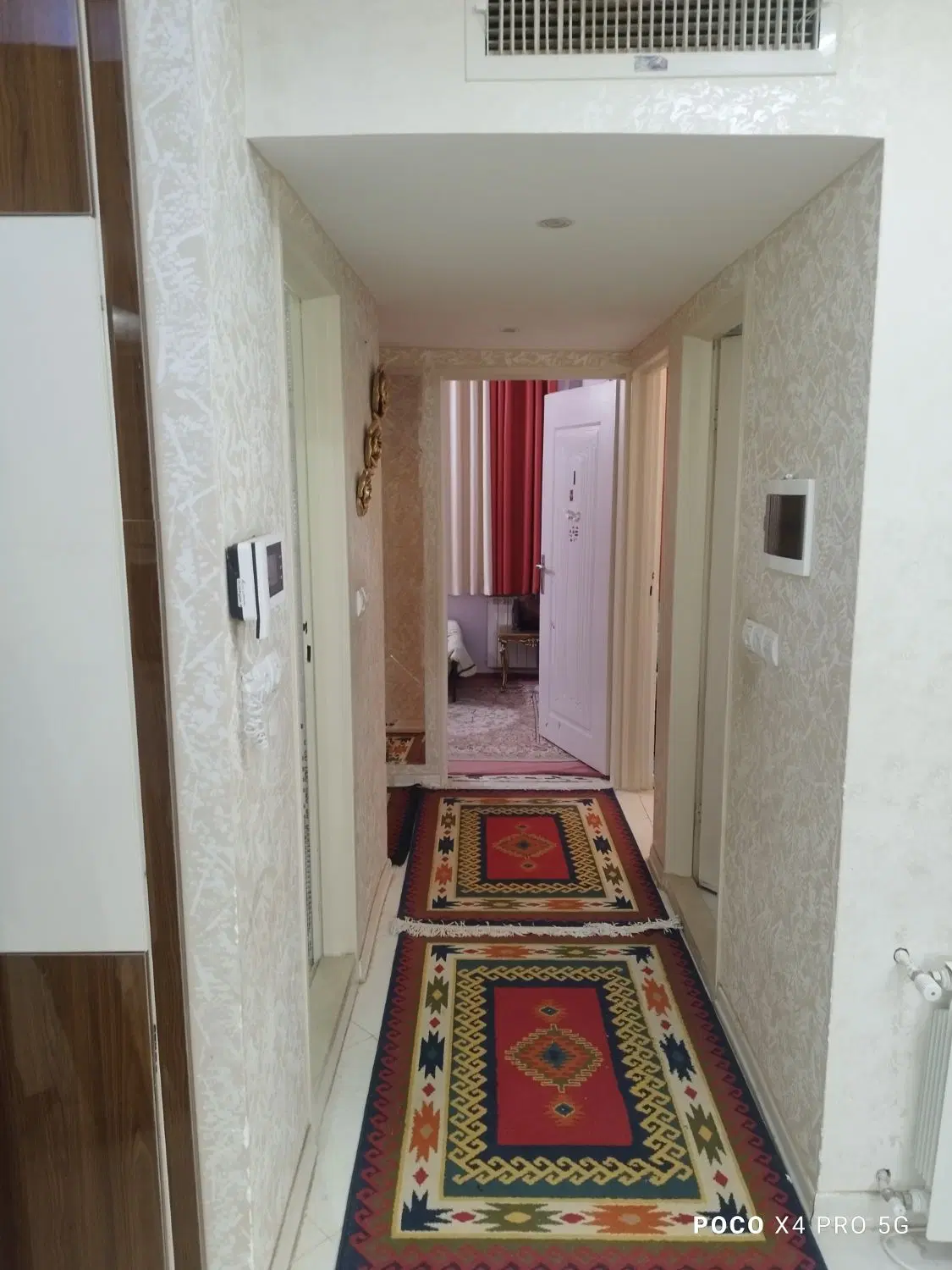 تصویر 4