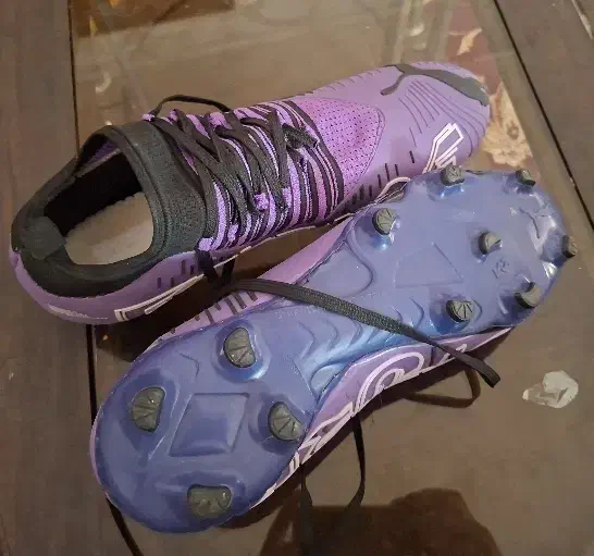 کفش چمنی|تجهیزات ورزشی|زارچ, |دیوار