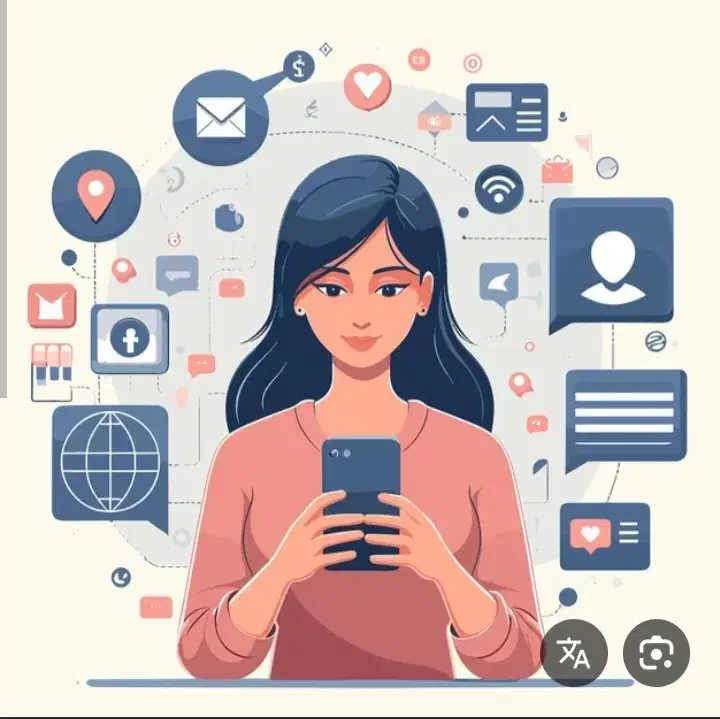 استخدام و کاردر خانه باگوشی|استخدام رایانه و فناوری اطلاعات|بوئین زهرا, |دیوار