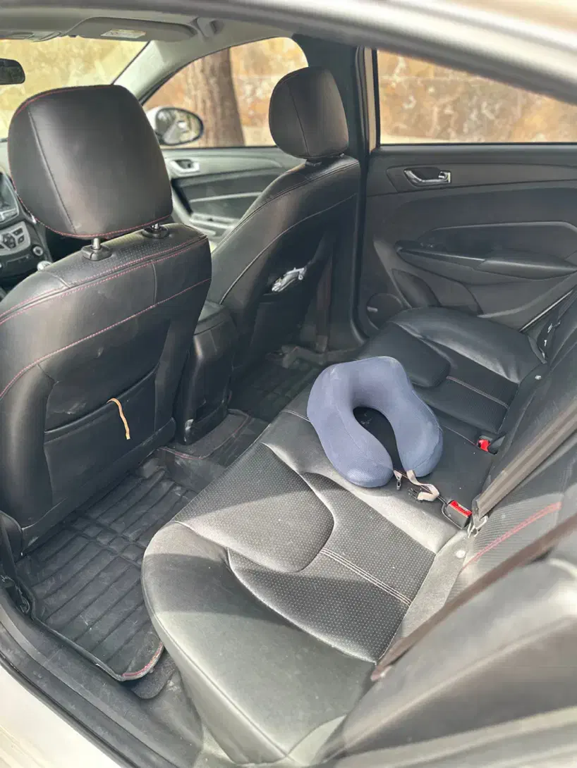 آریزو۵|خودرو سواری و وانت|فردیس, انبار نفت|دیوار