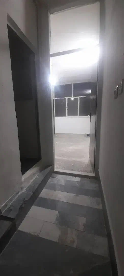 واحد۶۵مترطبقه۲مجردوخانواده سبزدشت بدونصاحبخانه|اجارهٔ آپارتمان|بهارستان, |دیوار