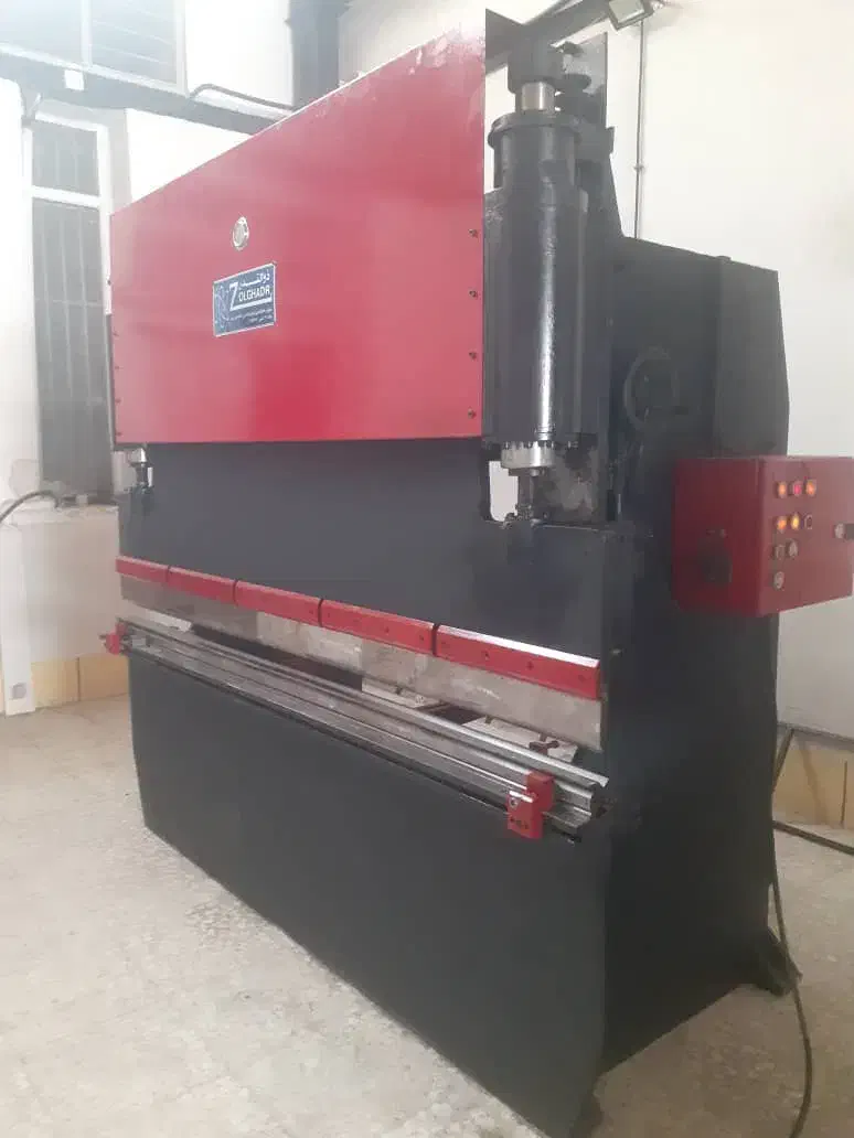 نیاز به نیروی کار فنی|استخدام صنعتی، فنی، مهندسی|بندر انزلی, شهر صنعتی انزلی|دیوار