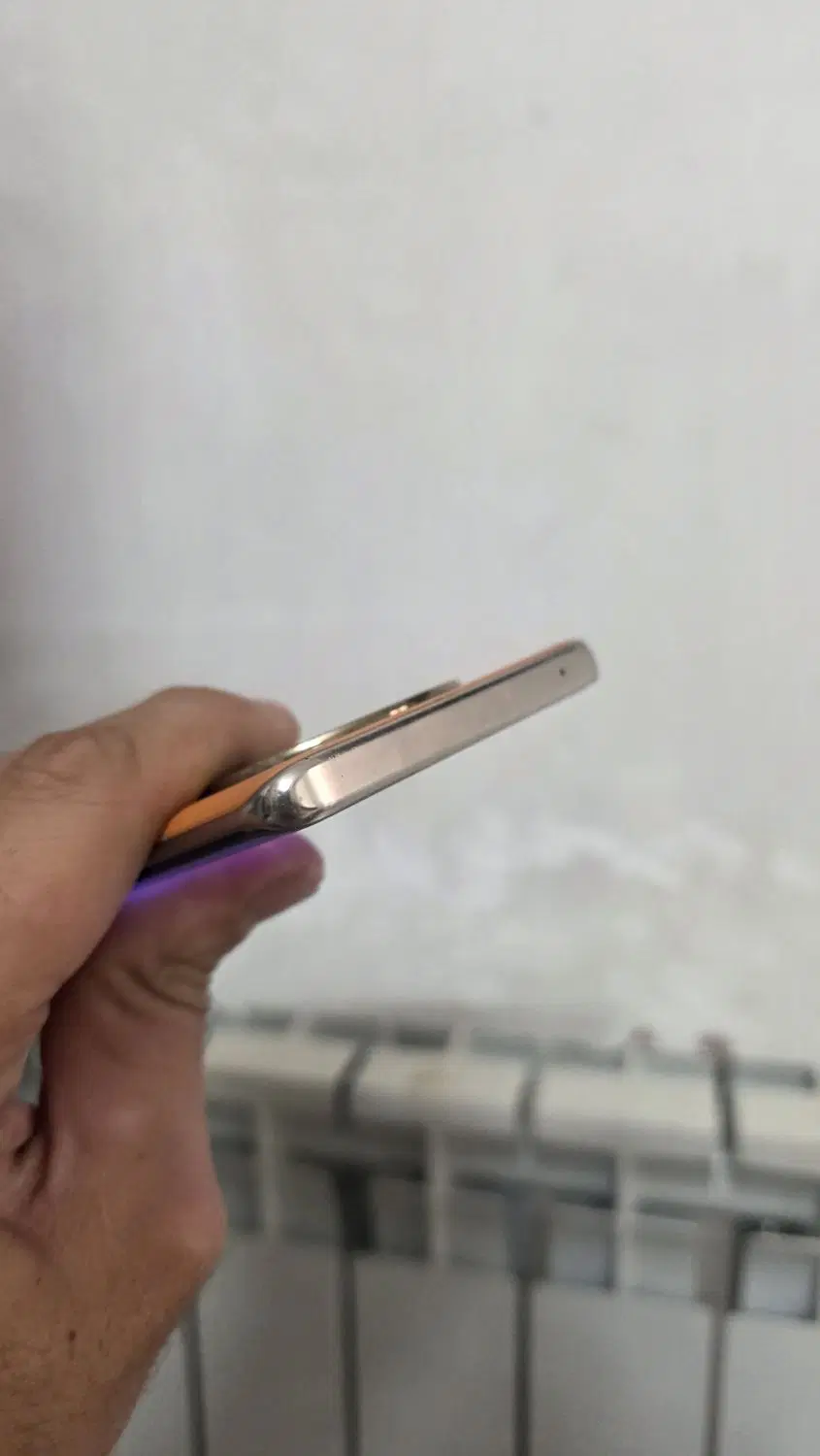 honor x9b ۲۵۶ رم۱۲|موبایل|مشهد, الهیه|دیوار