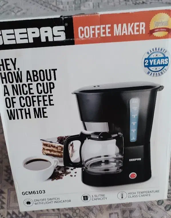 قهوه ساز|سماور، چای‌ساز، قهوه‌ساز|کنارک, |دیوار