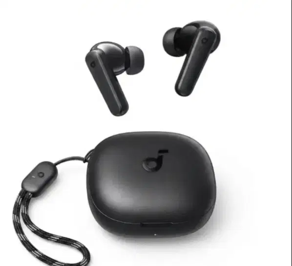 Anker R50i|لوازم جانبی موبایل و تبلت|تبریز, |دیوار
