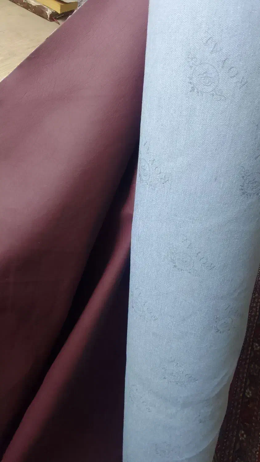 پارچه مبلی|لوازم خیاطی و بافتنی|فردیس, طالقانی|دیوار