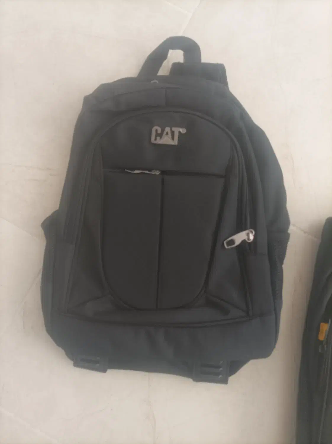 کیف  نو|کیف، کفش، کمربند|سبزوار, توحیدشهر|دیوار