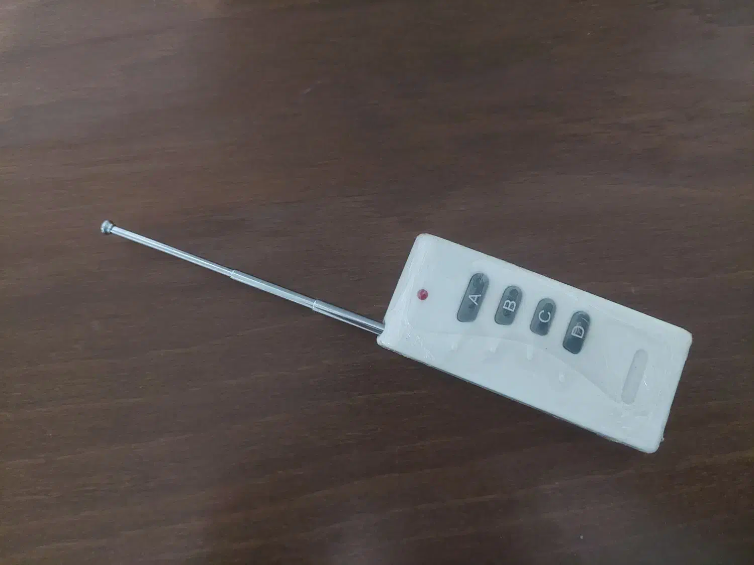 شومینه برقی|بخاری، هیتر، شومینه|کرج, کلاک پایین|دیوار