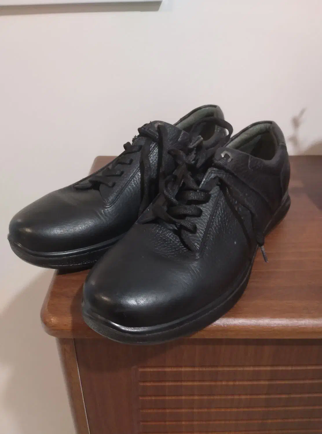 کفش|کیف، کفش، کمربند|کرج, شهرک ولیعصر|دیوار