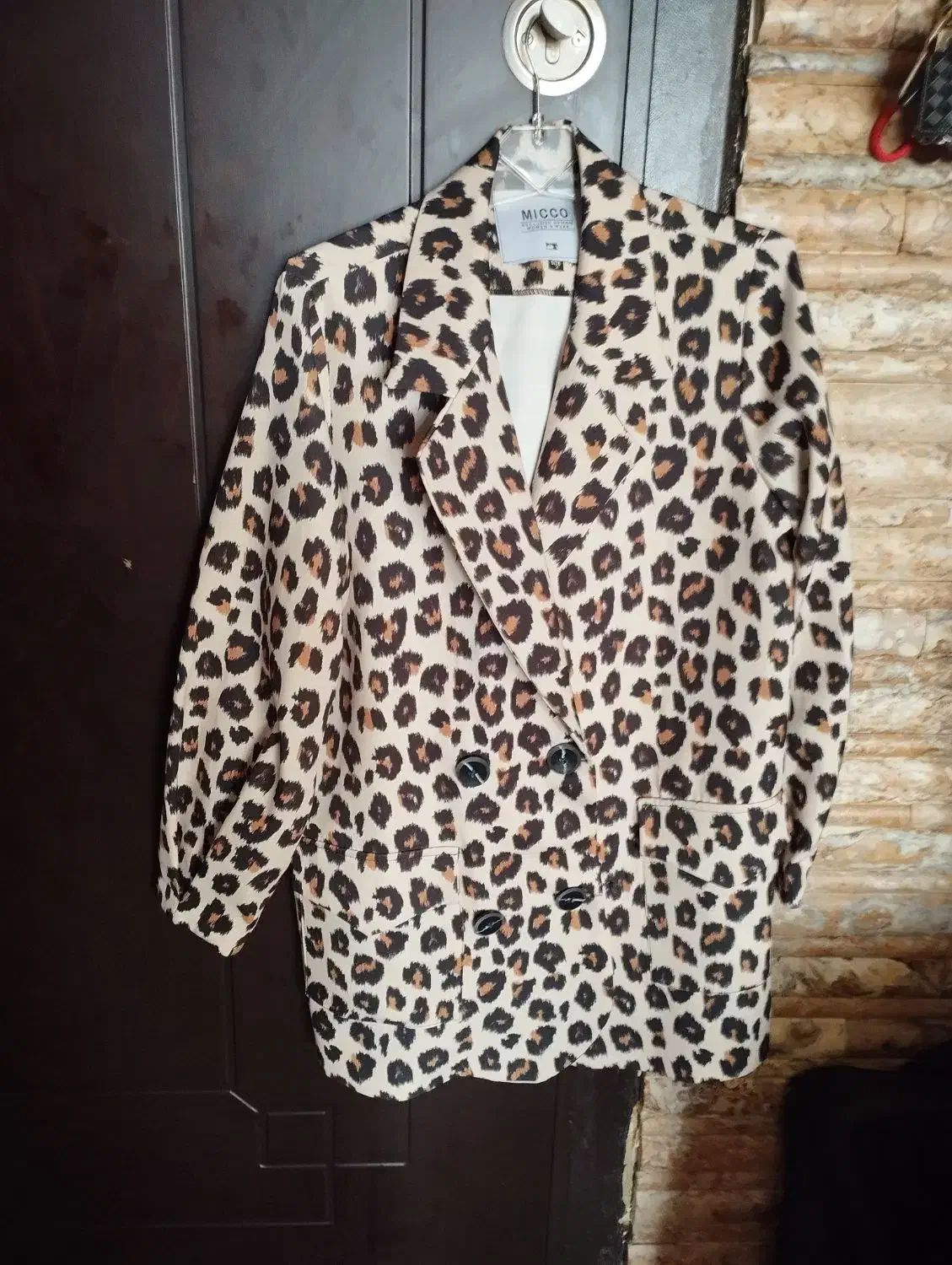 فروش پوشاک درحد نونو|لباس|دماوند, گیلاوند|دیوار